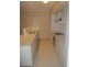 5/32 North Street, Midland WA 6056