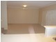 5/32 North Street, Midland WA 6056