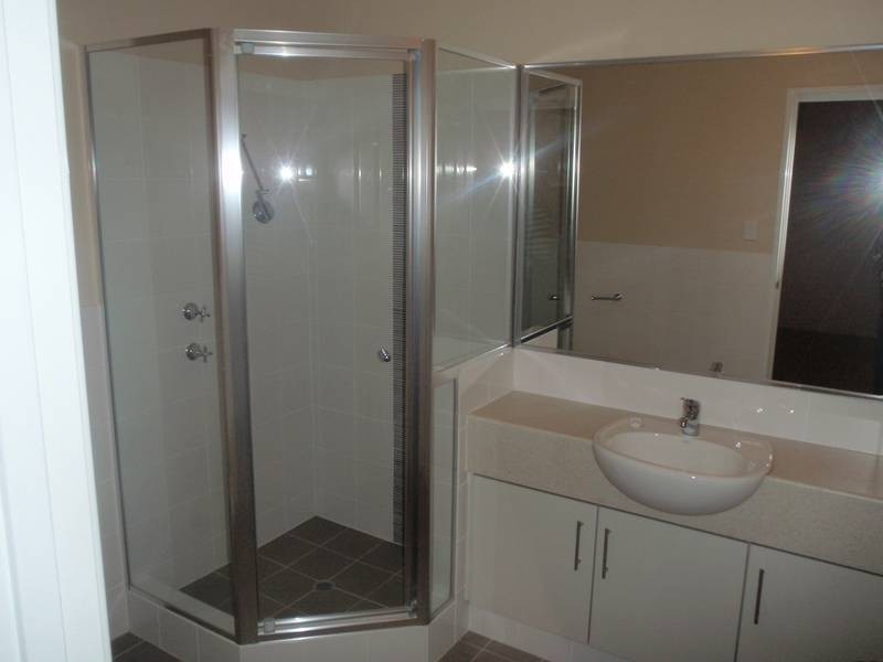 4/32 North Street, Midland WA 6056