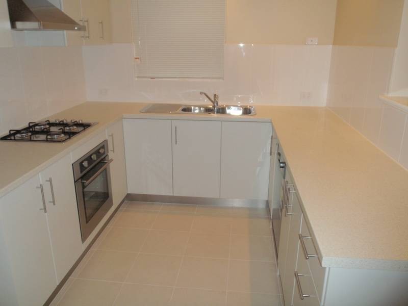 3/32 North Street, Midland WA 6056