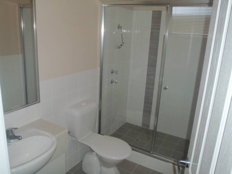 3/32 North Street, Midland WA 6056