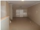 2/32 North Street, Midland WA 6056
