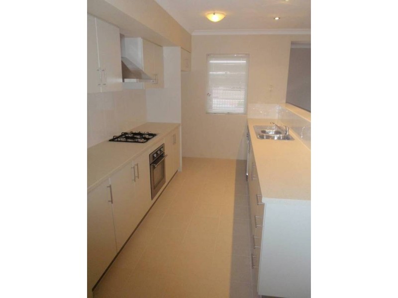 1/32 North Street, Midland WA 6056