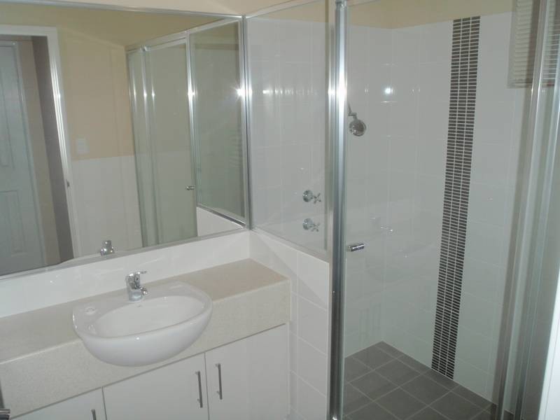 1/32 North Street, Midland WA 6056