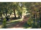 198 Burgess Road, Gidgegannup WA 6083