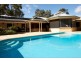 198 Burgess Road, Gidgegannup WA 6083