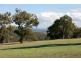 198 Burgess Road, Gidgegannup WA 6083