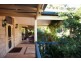 198 Burgess Road, Gidgegannup WA 6083