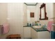 198 Burgess Road, Gidgegannup WA 6083
