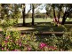 198 Burgess Road, Gidgegannup WA 6083