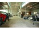 198 Burgess Road, Gidgegannup WA 6083