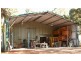 198 Burgess Road, Gidgegannup WA 6083