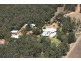198 Burgess Road, Gidgegannup WA 6083