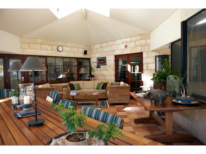 198 Burgess Road, Gidgegannup WA 6083