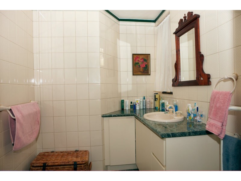 198 Burgess Road, Gidgegannup WA 6083