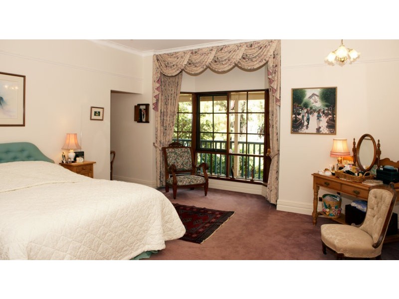 198 Burgess Road, Gidgegannup WA 6083