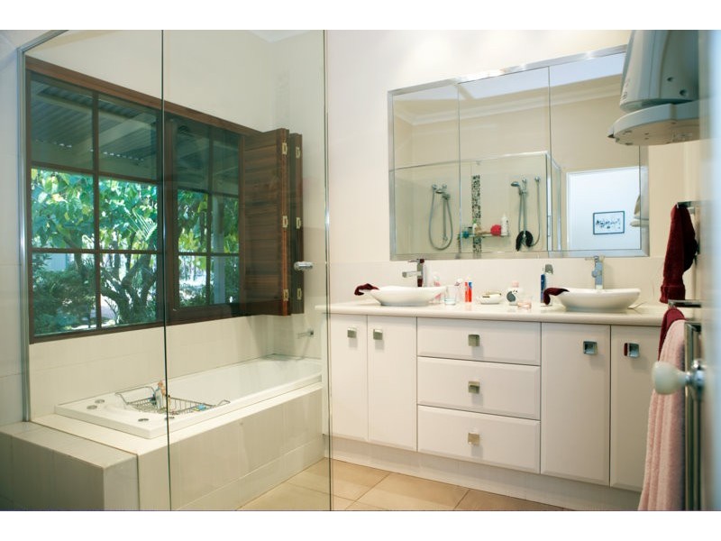 198 Burgess Road, Gidgegannup WA 6083