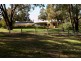 198 Burgess Road, Gidgegannup WA 6083