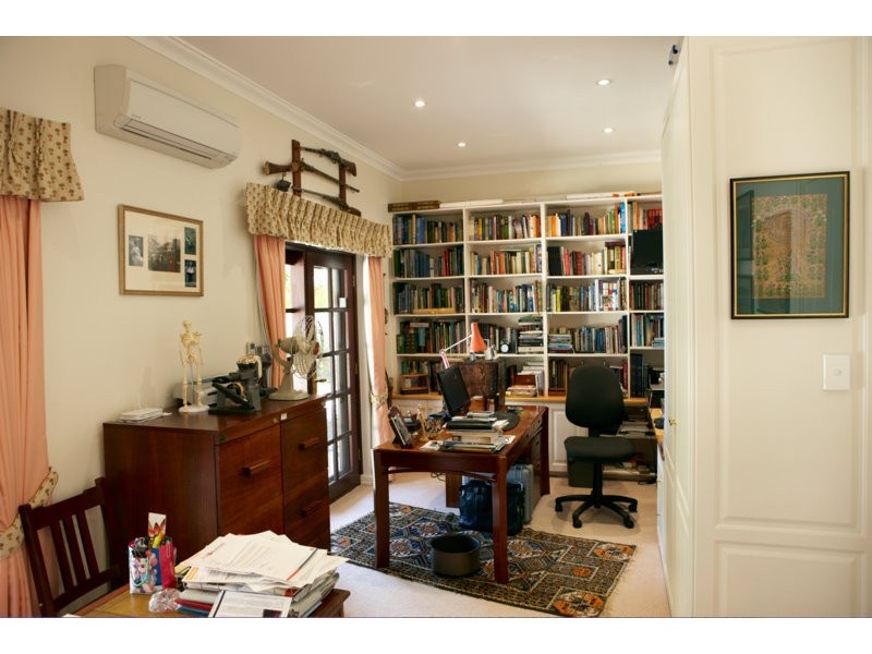 198 Burgess Road, Gidgegannup WA 6083