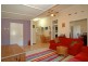 45 East Street, Guildford WA 6055