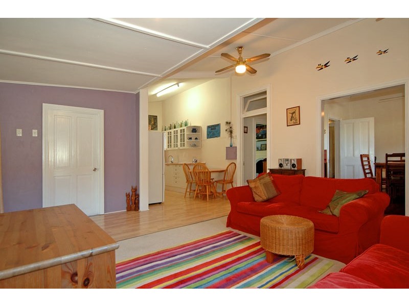 45 East Street, Guildford WA 6055