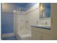 45 East Street, Guildford WA 6055