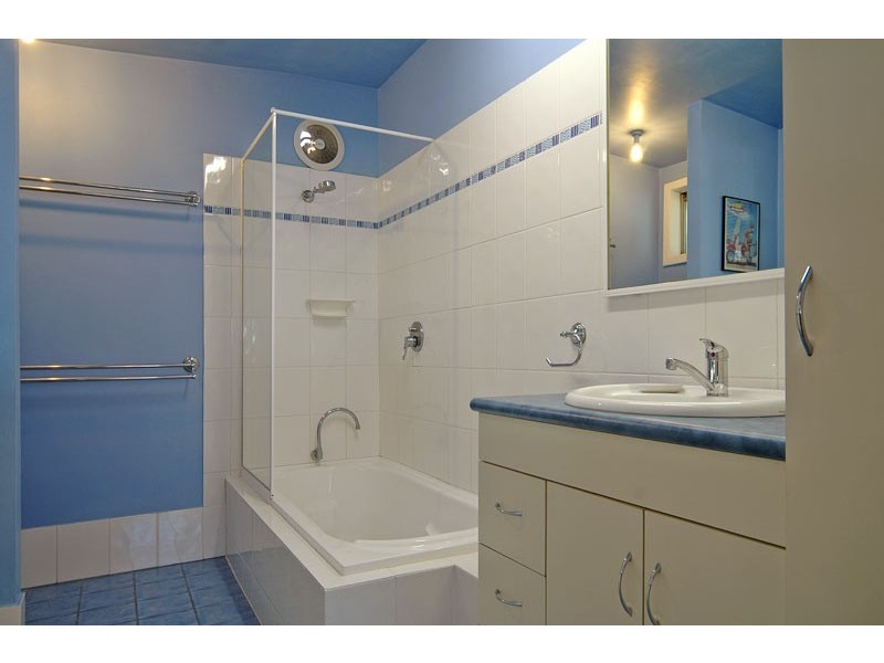 45 East Street, Guildford WA 6055