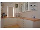 45 East Street, Guildford WA 6055