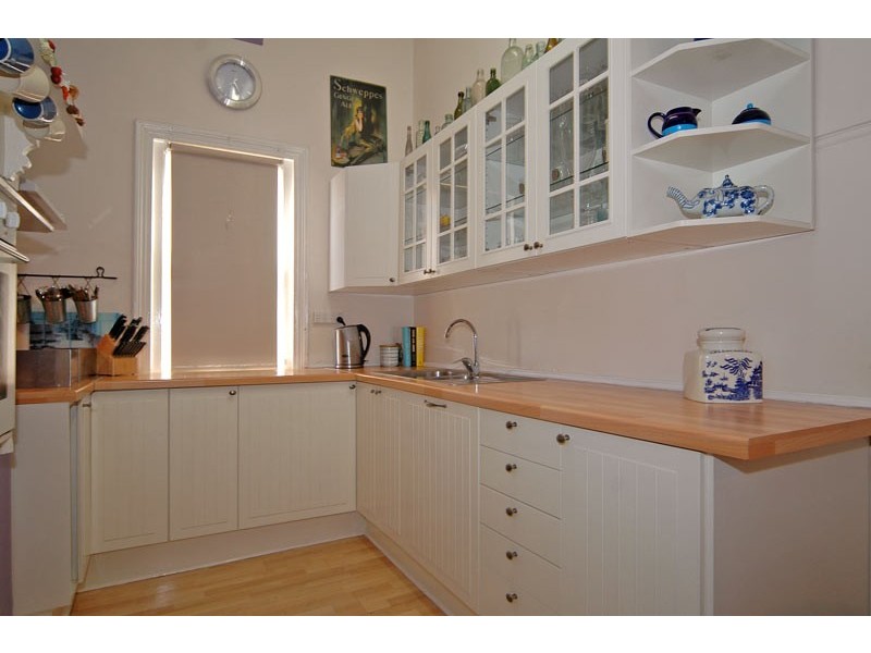 45 East Street, Guildford WA 6055