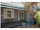 45 East Street, Guildford WA 6055