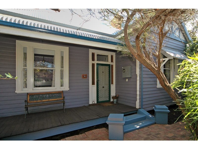 45 East Street, Guildford WA 6055