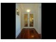 45 East Street, Guildford WA 6055
