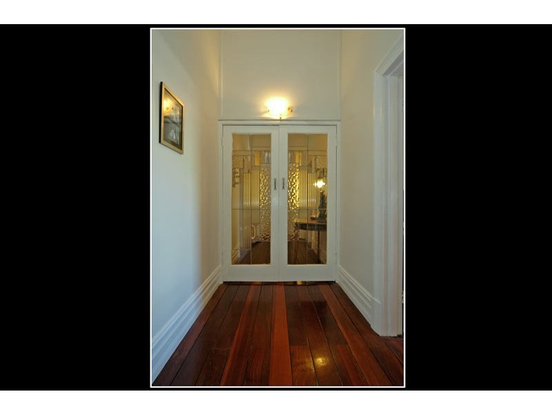 45 East Street, Guildford WA 6055