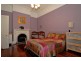 45 East Street, Guildford WA 6055