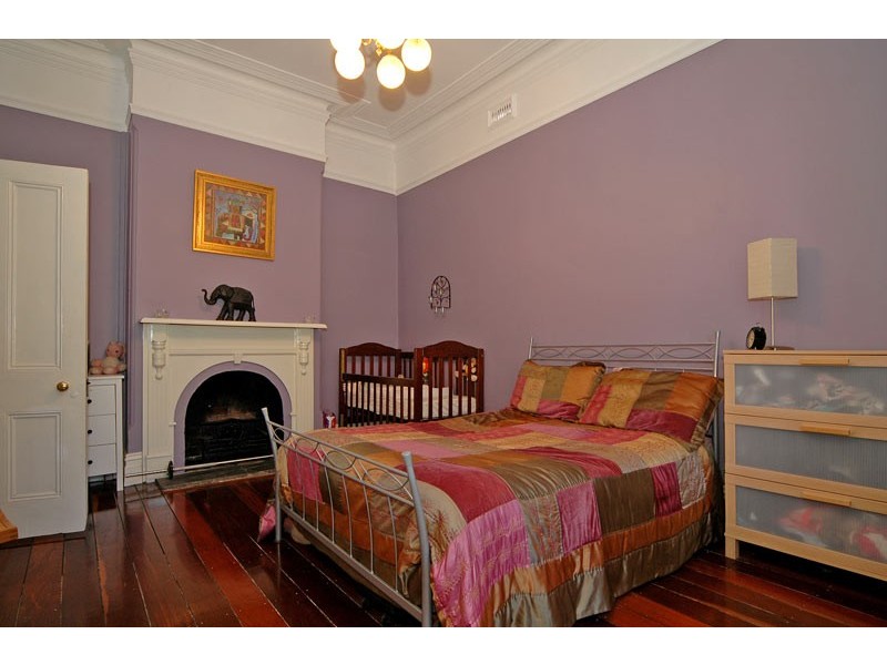 45 East Street, Guildford WA 6055