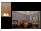 45 East Street, Guildford WA 6055