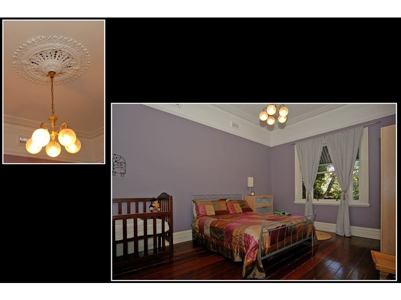 45 East Street, Guildford WA 6055
