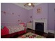 45 East Street, Guildford WA 6055