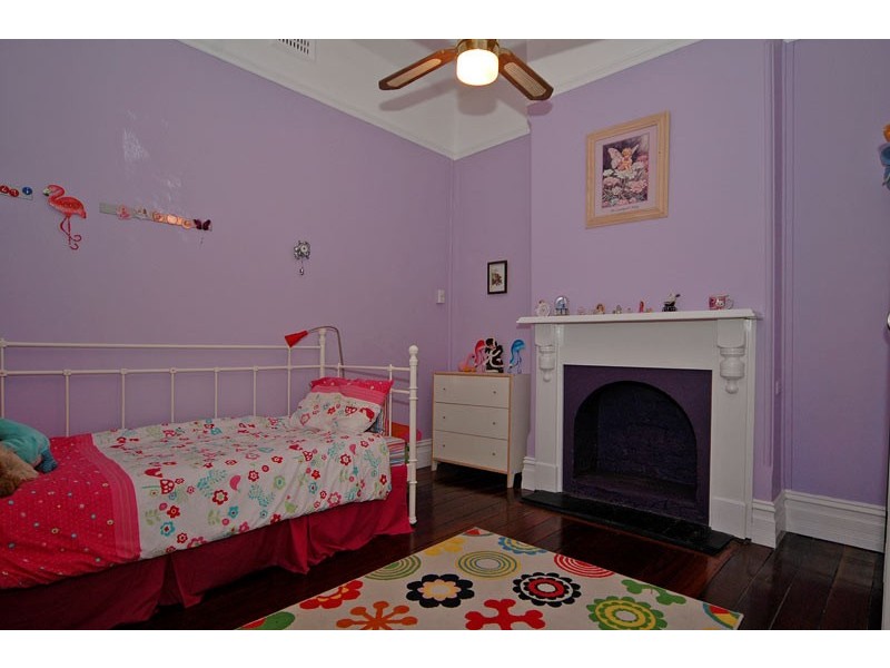 45 East Street, Guildford WA 6055