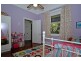 45 East Street, Guildford WA 6055