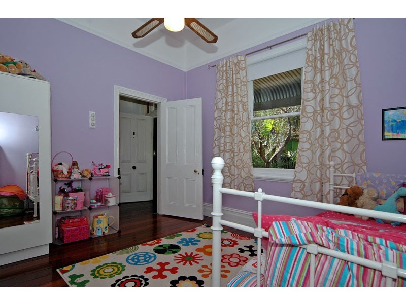45 East Street, Guildford WA 6055