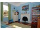 45 East Street, Guildford WA 6055