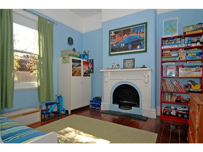 45 East Street, Guildford WA 6055