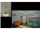 45 East Street, Guildford WA 6055