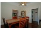 45 East Street, Guildford WA 6055