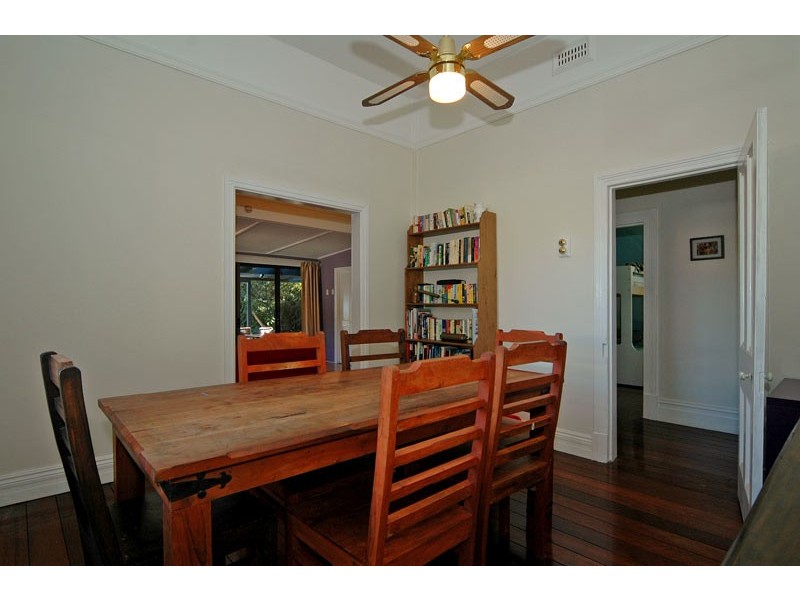 45 East Street, Guildford WA 6055