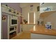 45 East Street, Guildford WA 6055