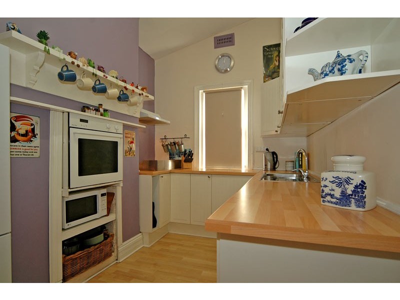 45 East Street, Guildford WA 6055