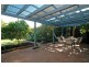 45 East Street, Guildford WA 6055