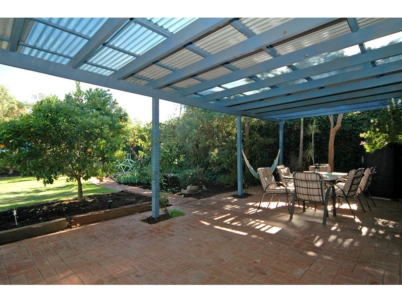 45 East Street, Guildford WA 6055